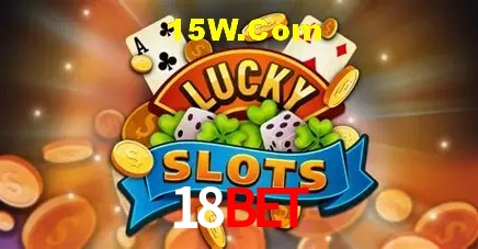 Account Benefits 18BET