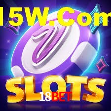 Crash Games Statistics 18BET