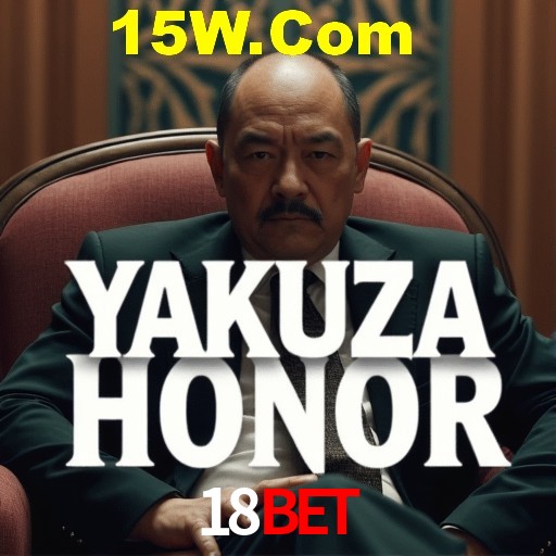 18BET,18BET.Com