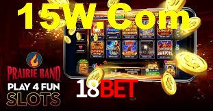 Spaceman Game 18BET