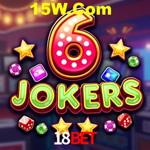 Crash Games Statistics 18BET