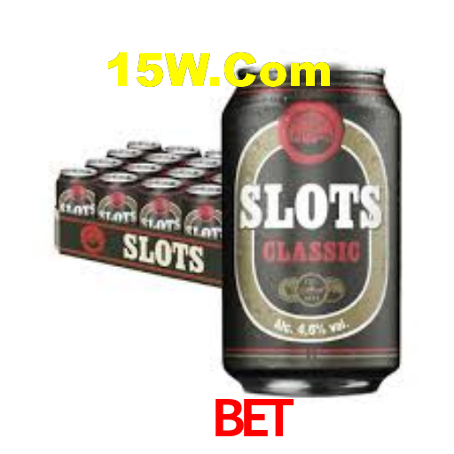 18BET