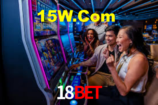 18BET,18BET.Com