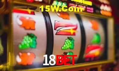 Security Systems 18BET