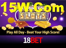 18BET