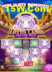 Experiência VIP 18BET