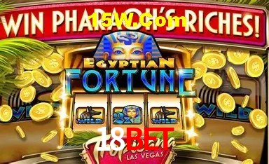 Gates of Olympus 18BET