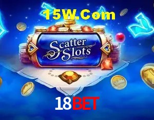 Seasonal Promotions 18BET