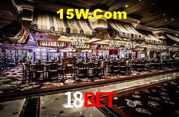Player Reviews 18BET