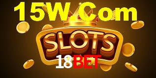 Premium Interface 18BET