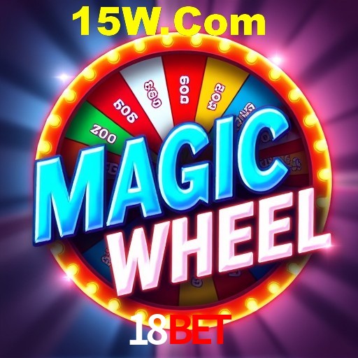 Blackjack Table 18BET