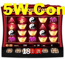 18BET LOGIN