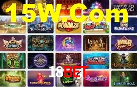 Programa VIP 18BET