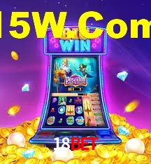 18BET,18BET.Com