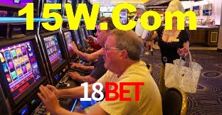 Instant EasyPaisa 18BET