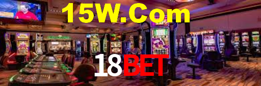 18BET.Com