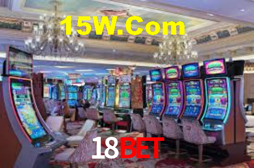 18BET,18BET.Com