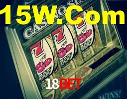 Exclusive Games 18BET