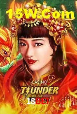 Games Directory 18BET