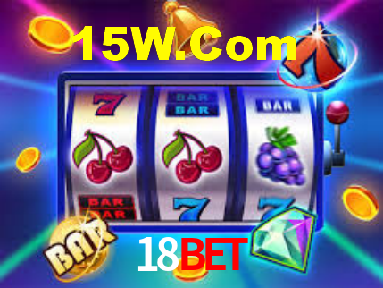 Instant EasyPaisa 18BET