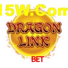 Tournaments 18BET