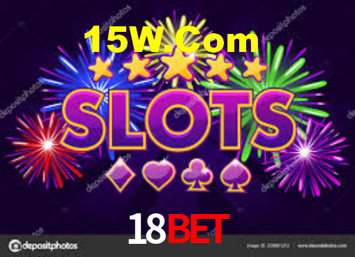 18BET: Seu Especialista em Apostas Esportivas Brasileiras