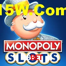 Live Casino 18BET
