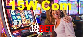 Tournaments 18BET