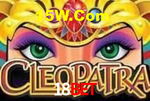 Sinta a adrenalina dos jogos de cassino com 18BET