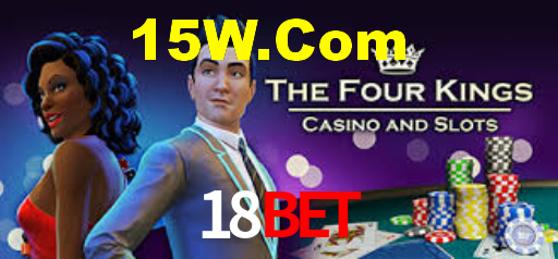 18BET.Com