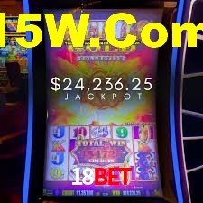 Sports Statistics 18BET
