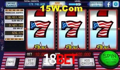 Secure Login 18BET