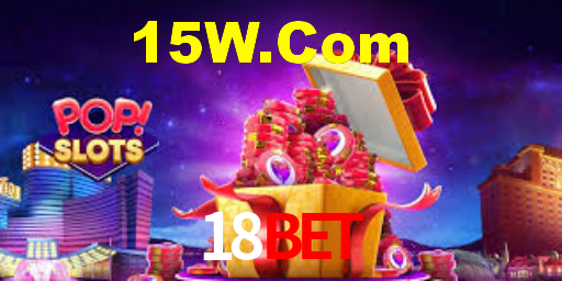 18BET: A Experiência de Casino com Jogos de Mesa ao Vivo