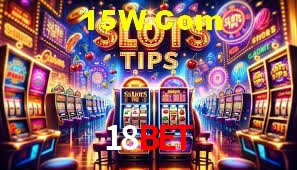 Player Reviews 18BET