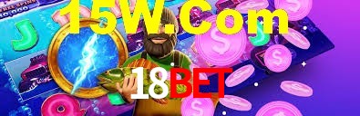 Experimente o Login Seguro Premium no 18BET