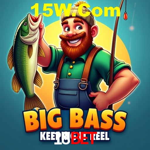 A Experiência Imersiva dos Cassinos Ao Vivo no 18BET