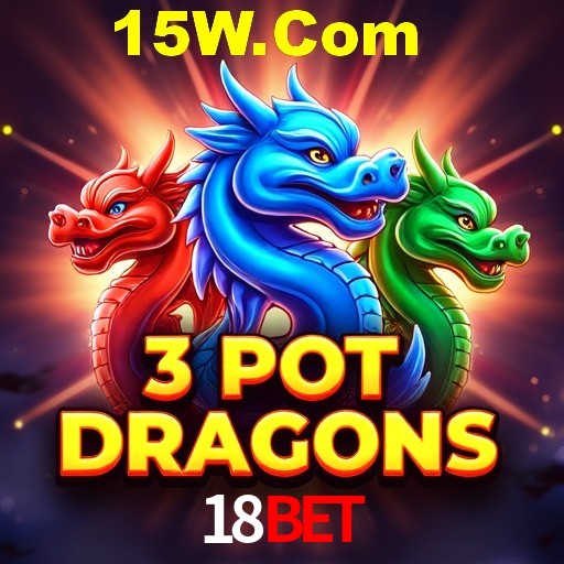 Secure Login 18BET