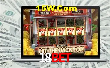 Statistics 18BET