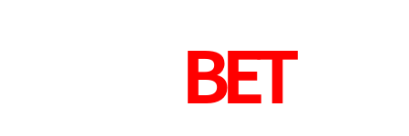 18BET